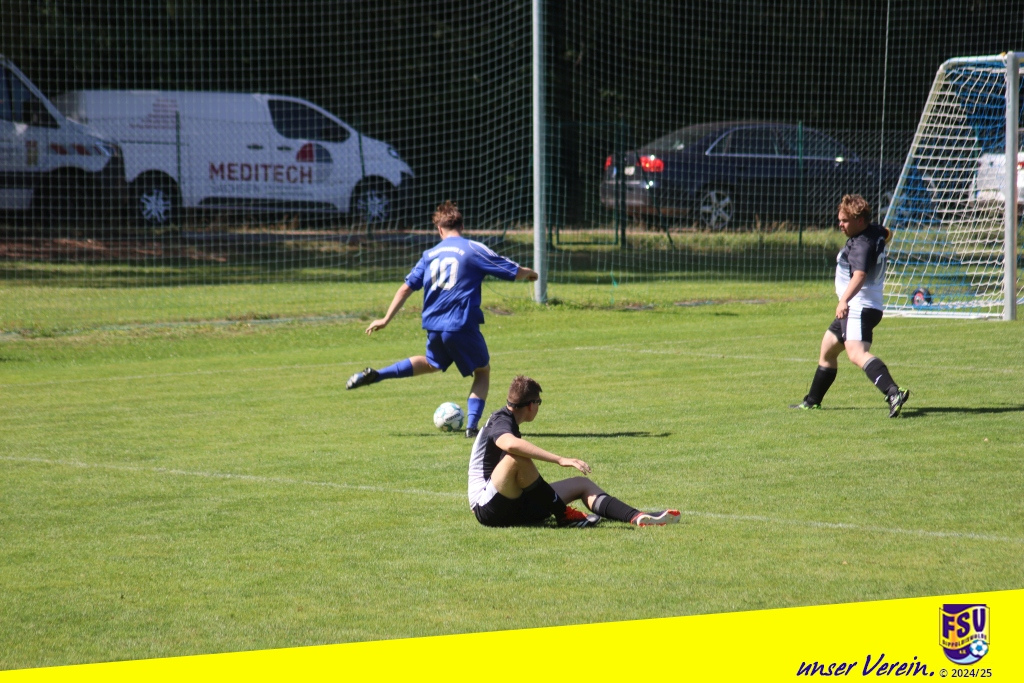IMG_7213-Saison-2024_25