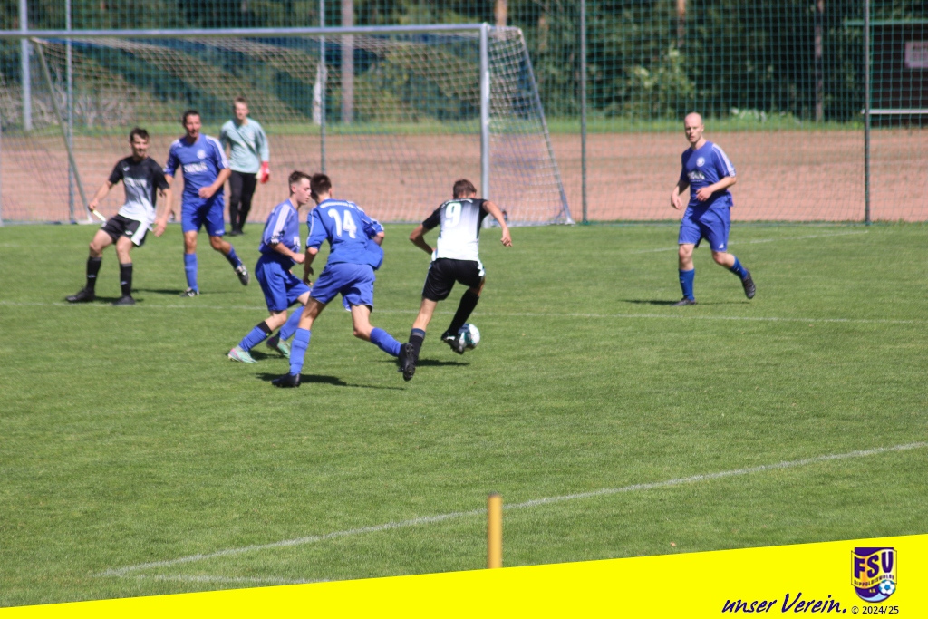 IMG_7219-Saison-2024_25
