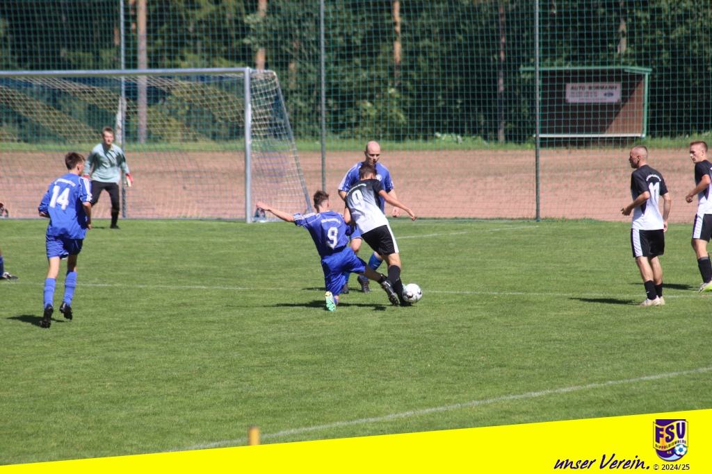 IMG_7220-Saison-2024_25