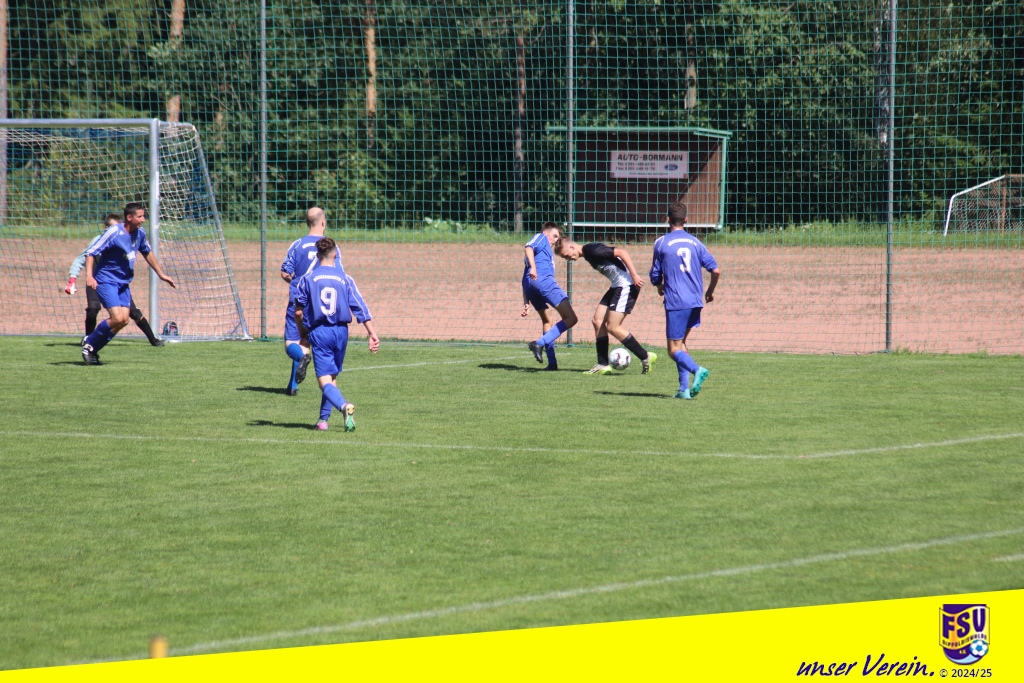 IMG_7221-Saison-2024_25