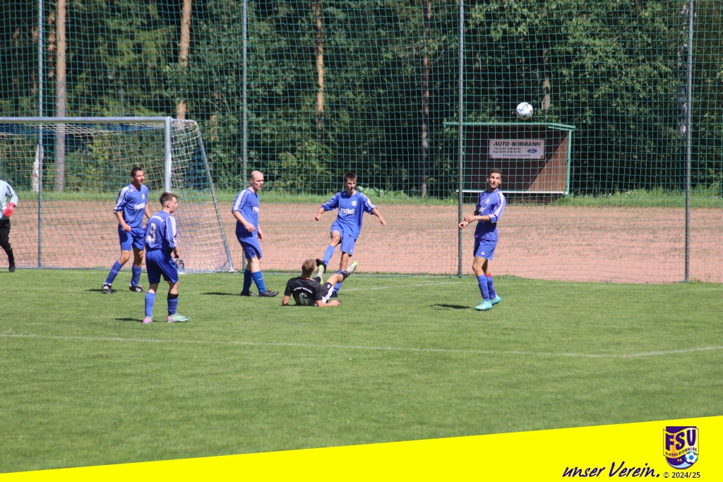IMG_7223-Saison-2024_25