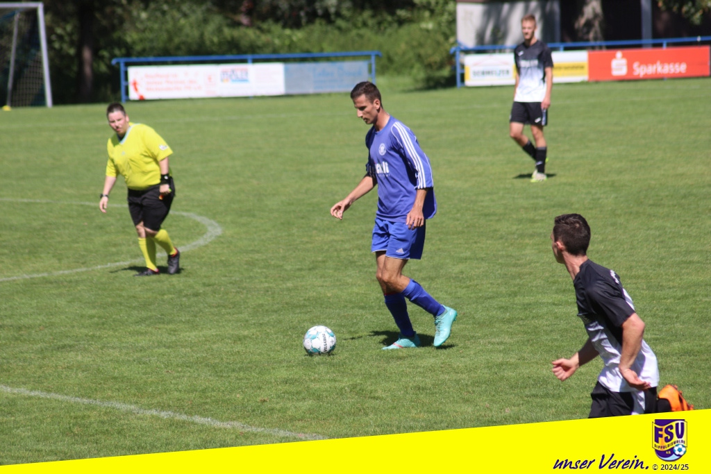 IMG_7224-Saison-2024_25