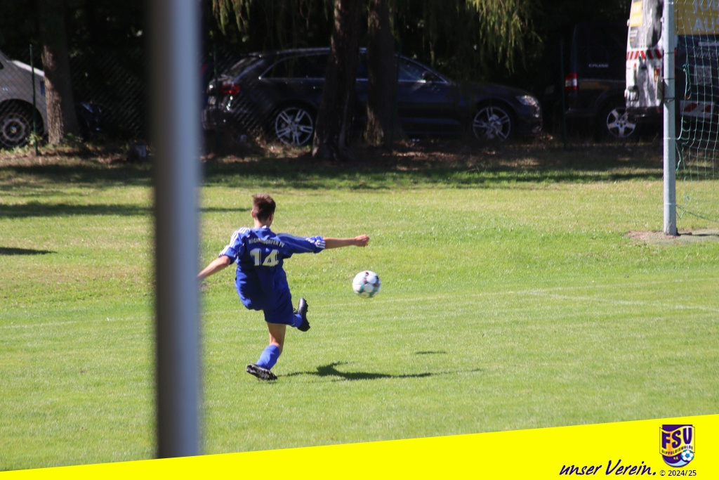 IMG_7227-Saison-2024_25