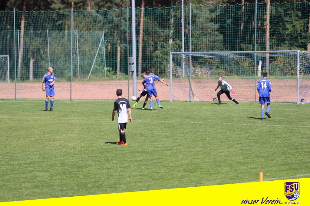 IMG_7228-Saison-2024_25