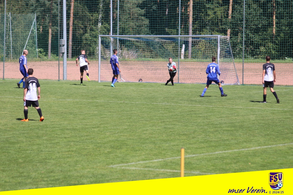 IMG_7231-Saison-2024_25