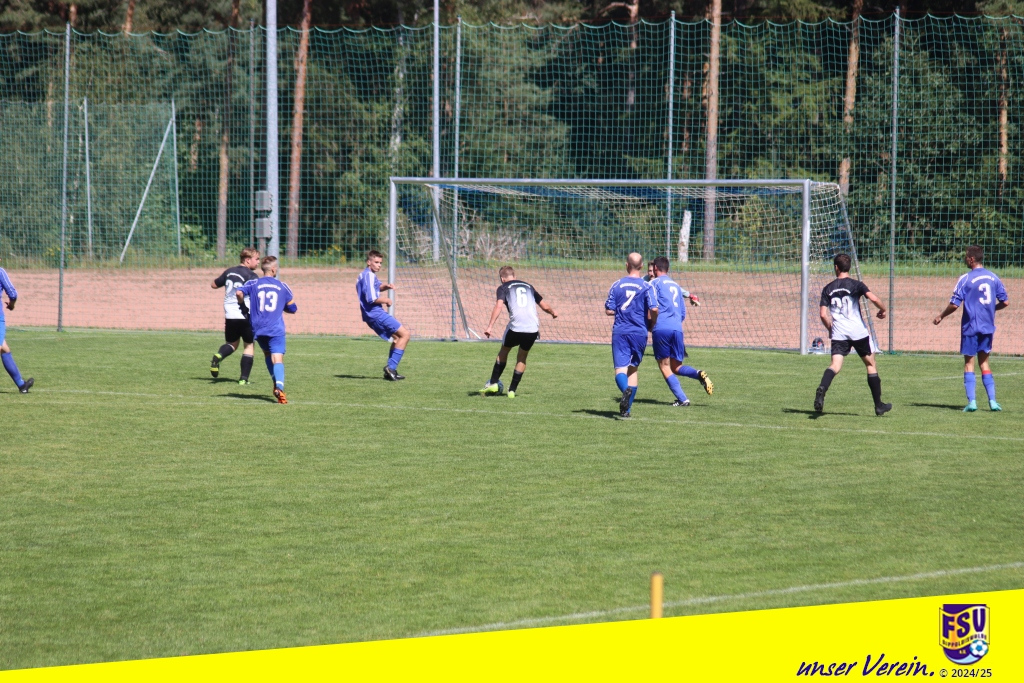 IMG_7237-Saison-2024_25