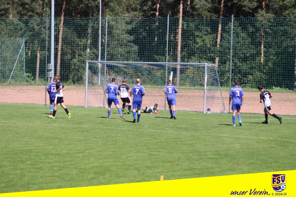 IMG_7239-Saison-2024_25