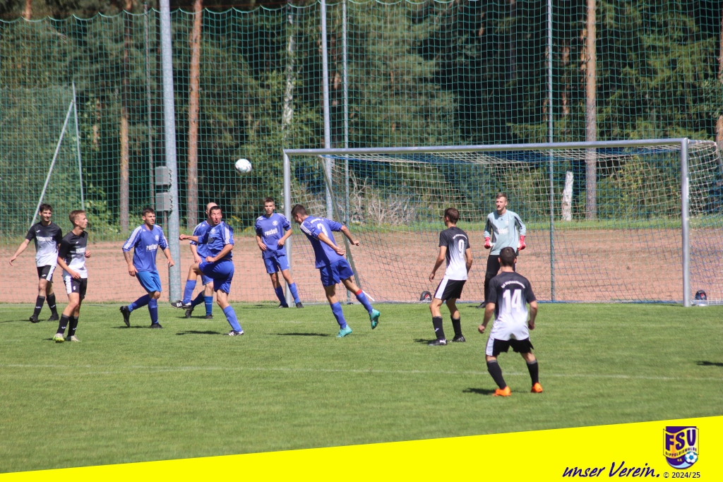 IMG_7243-Saison-2024_25