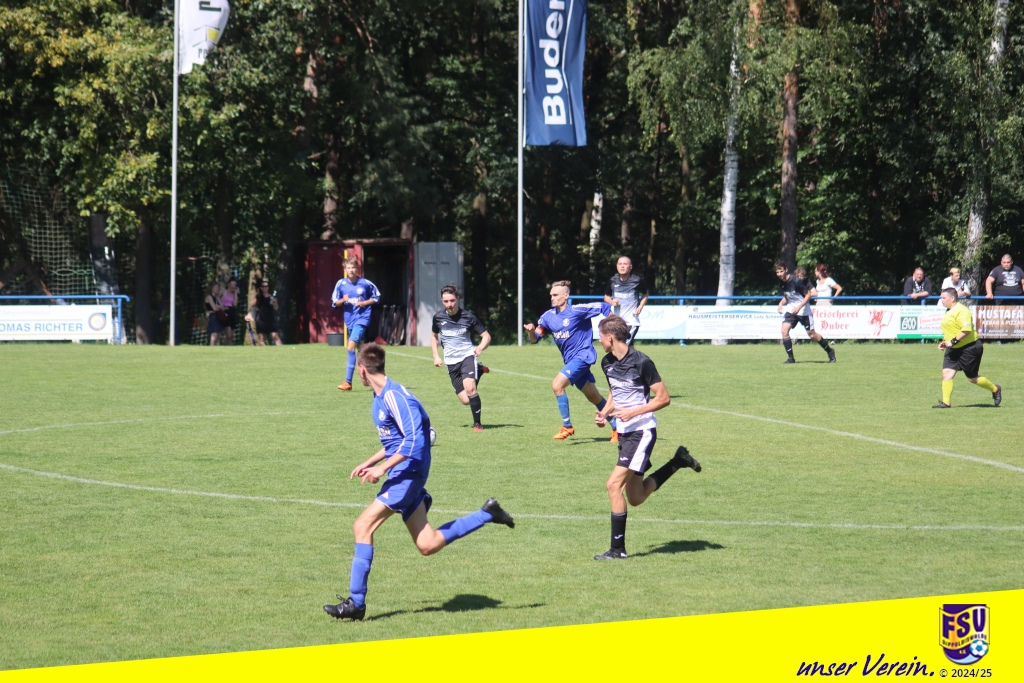 IMG_7244-Saison-2024_25