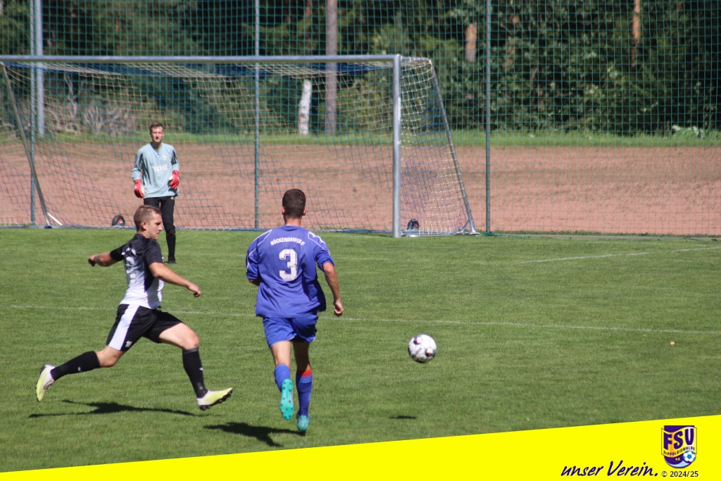IMG_7254-Saison-2024_25