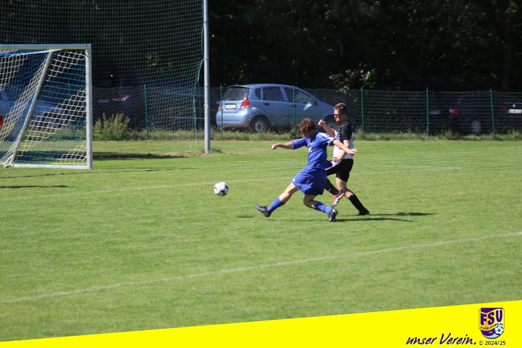 IMG_7263-Saison-2024_25