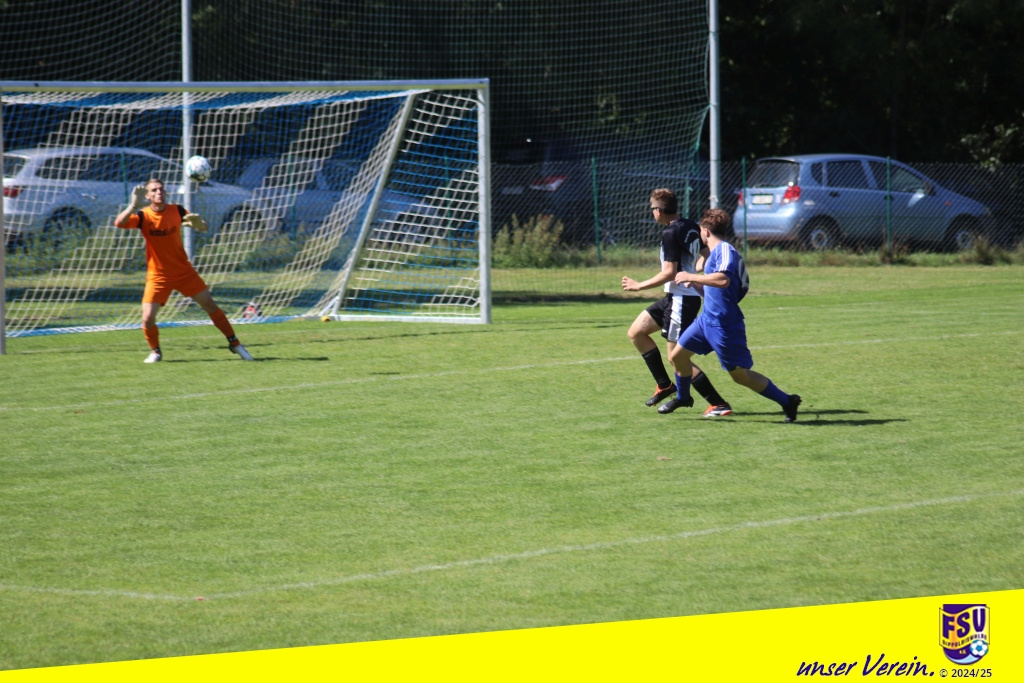 IMG_7264-Saison-2024_25