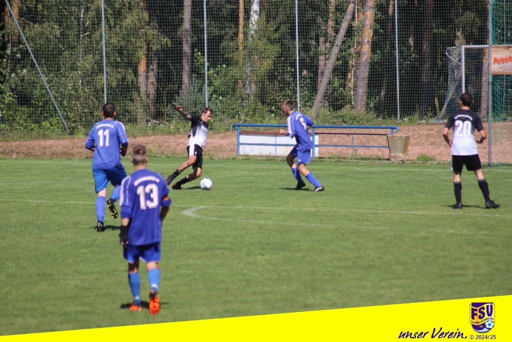 IMG_7268-Saison-2024_25
