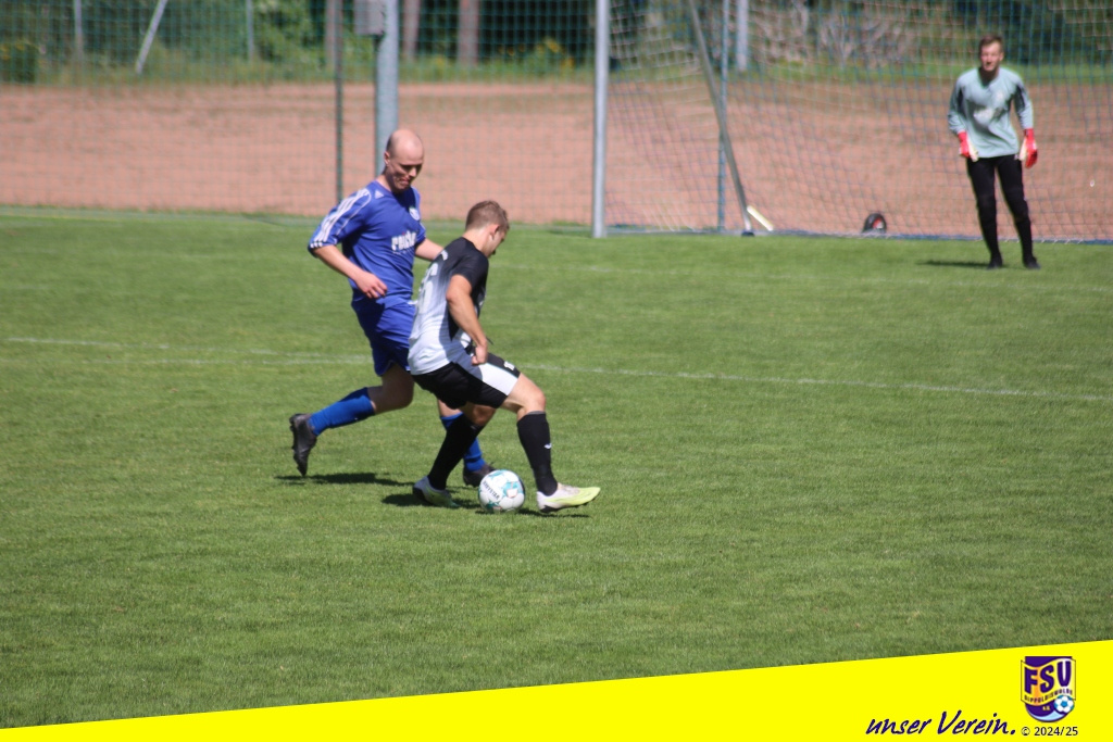 IMG_7269-Saison-2024_25