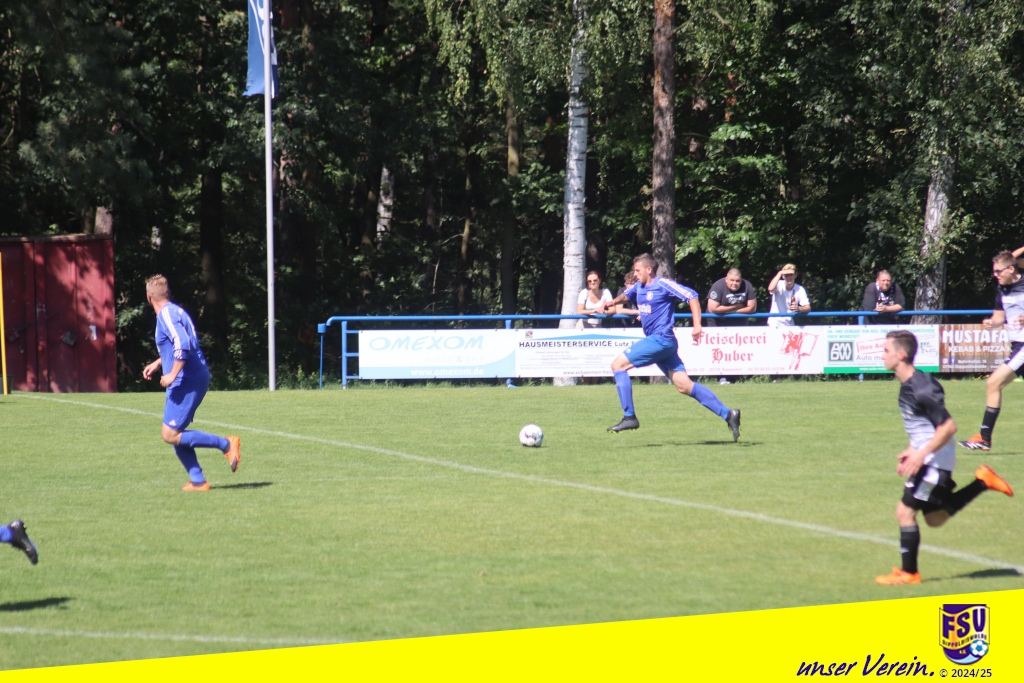 IMG_7280-Saison-2024_25