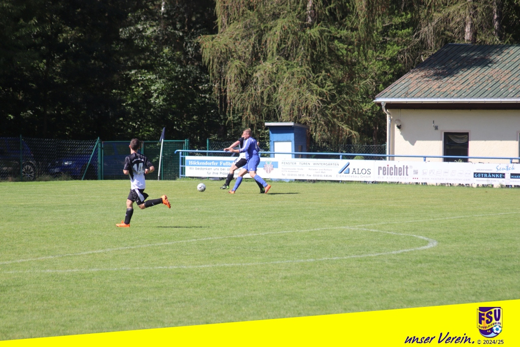 IMG_7283-Saison-2024_25