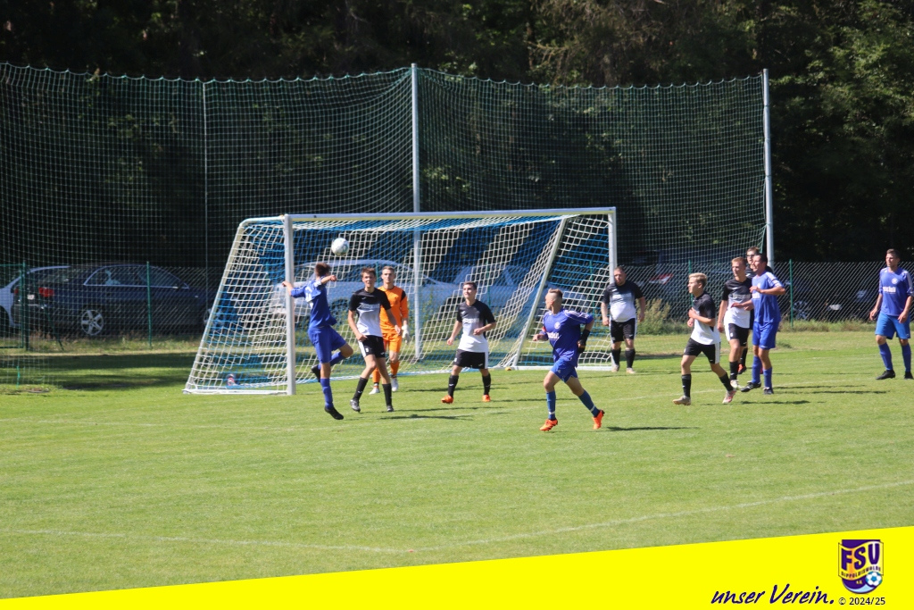 IMG_7284-Saison-2024_25