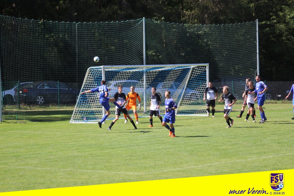 IMG_7285-Saison-2024_25