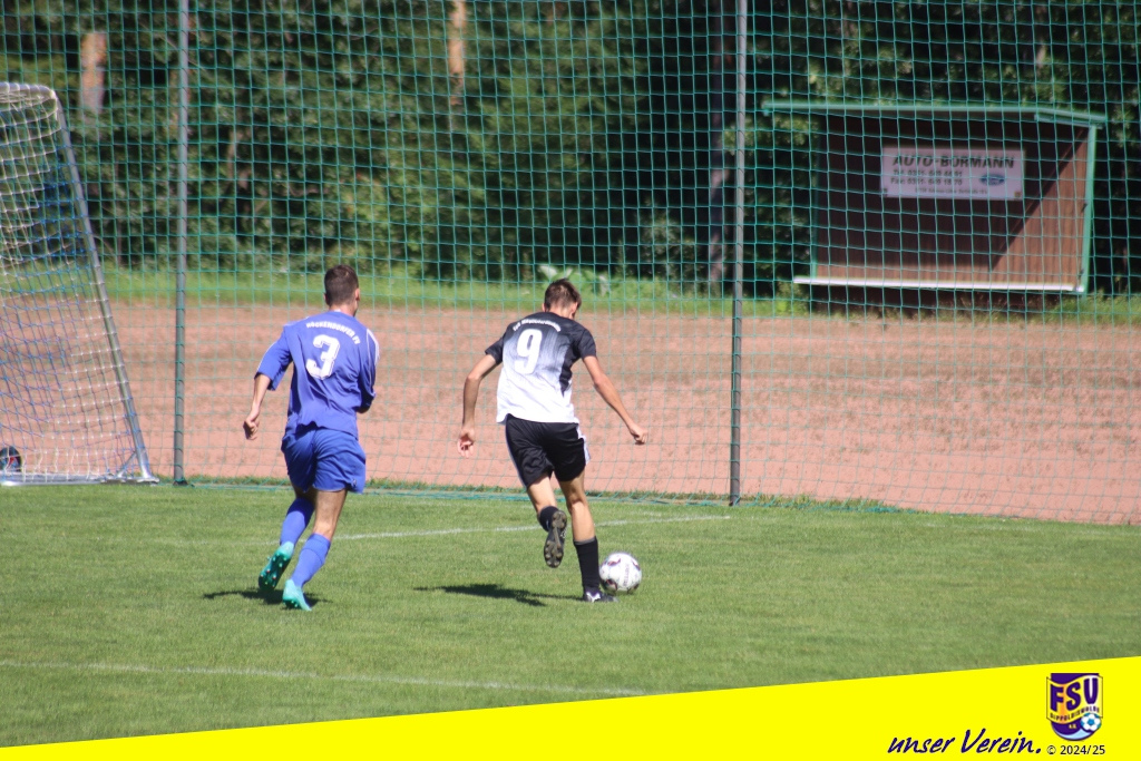 IMG_7298-Saison-2024_25