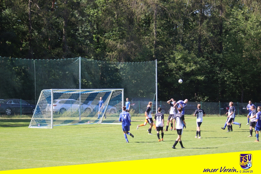 IMG_7303-Saison-2024_25