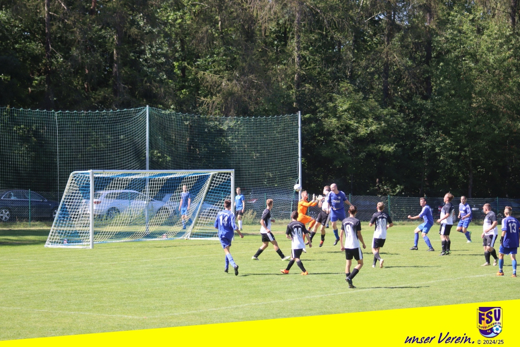 IMG_7304-Saison-2024_25