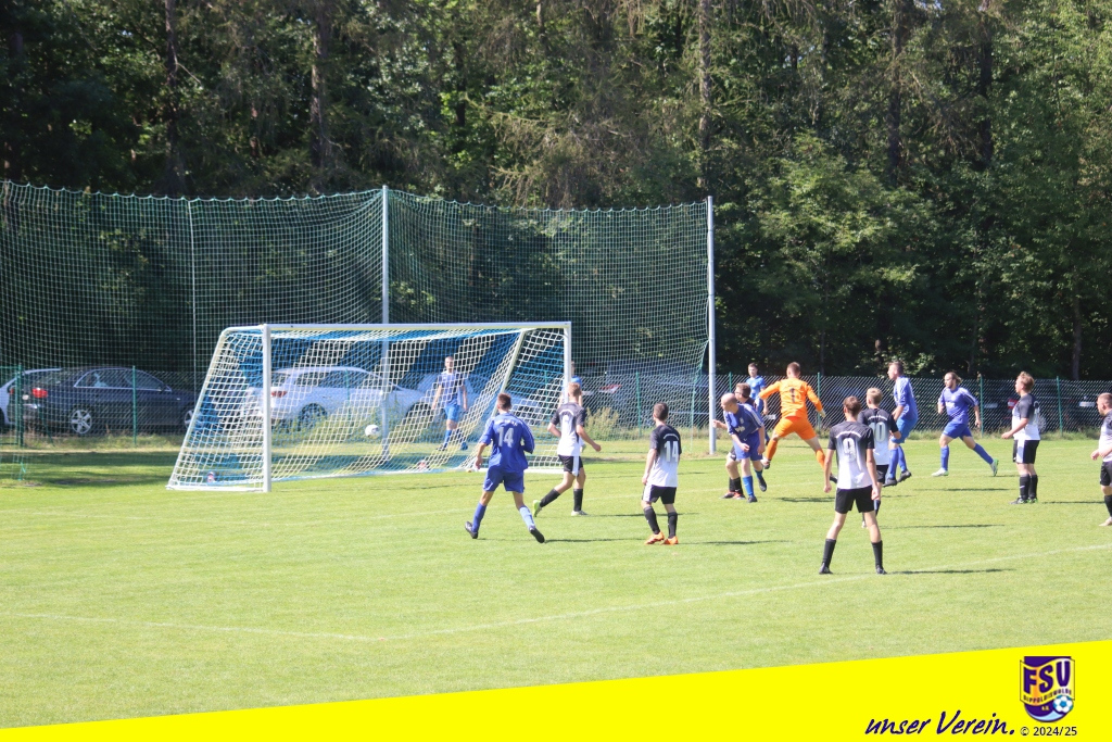 IMG_7306-Saison-2024_25