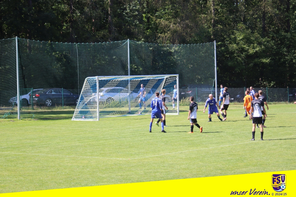 IMG_7308-Saison-2024_25