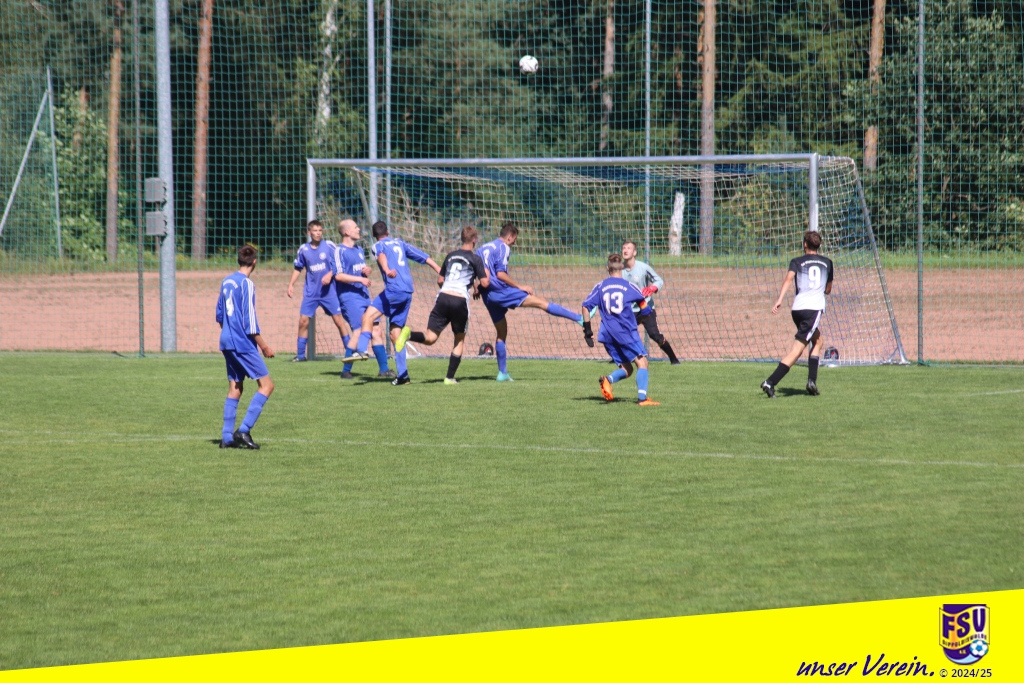 IMG_7312-Saison-2024_25