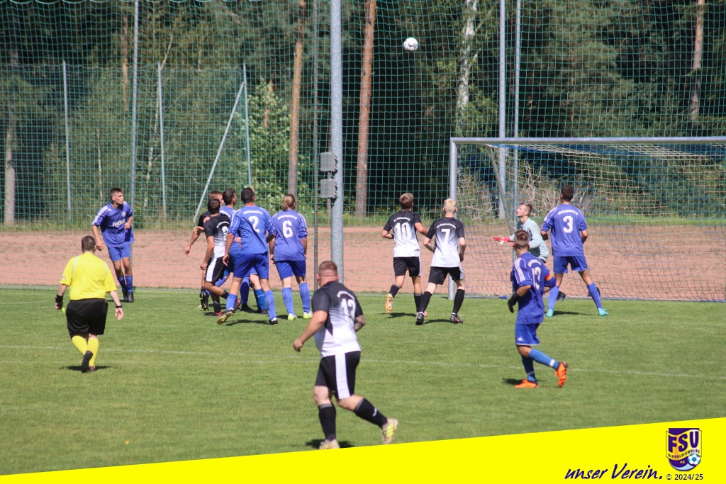 IMG_7320-Saison-2024_25