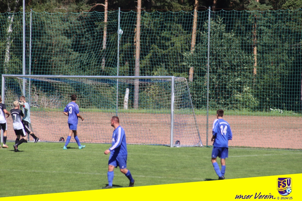 IMG_7321-Saison-2024_25