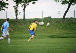03.05.2014 IMG_7634-Saison 2013-14