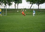 03.05.2014 IMG_7635-Saison 2013-14