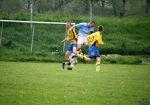 03.05.2014 IMG_7636-Saison 2013-14