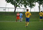 03.05.2014 IMG_7637-Saison 2013-14
