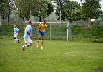 03.05.2014 IMG_7638-Saison 2013-14