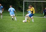 03.05.2014 IMG_7639-Saison 2013-14