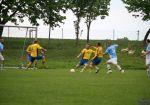 03.05.2014 IMG_7640-Saison 2013-14