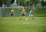 03.05.2014 IMG_7642-Saison 2013-14