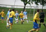 03.05.2014 IMG_7643-Saison 2013-14