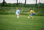 03.05.2014 IMG_7644-Saison 2013-14