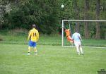 03.05.2014 IMG_7645-Saison 2013-14