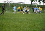 03.05.2014 IMG_7647-Saison 2013-14