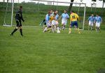 03.05.2014 IMG_7648-Saison 2013-14