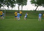 03.05.2014 IMG_7650-Saison 2013-14