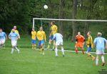03.05.2014 IMG_7651-Saison 2013-14