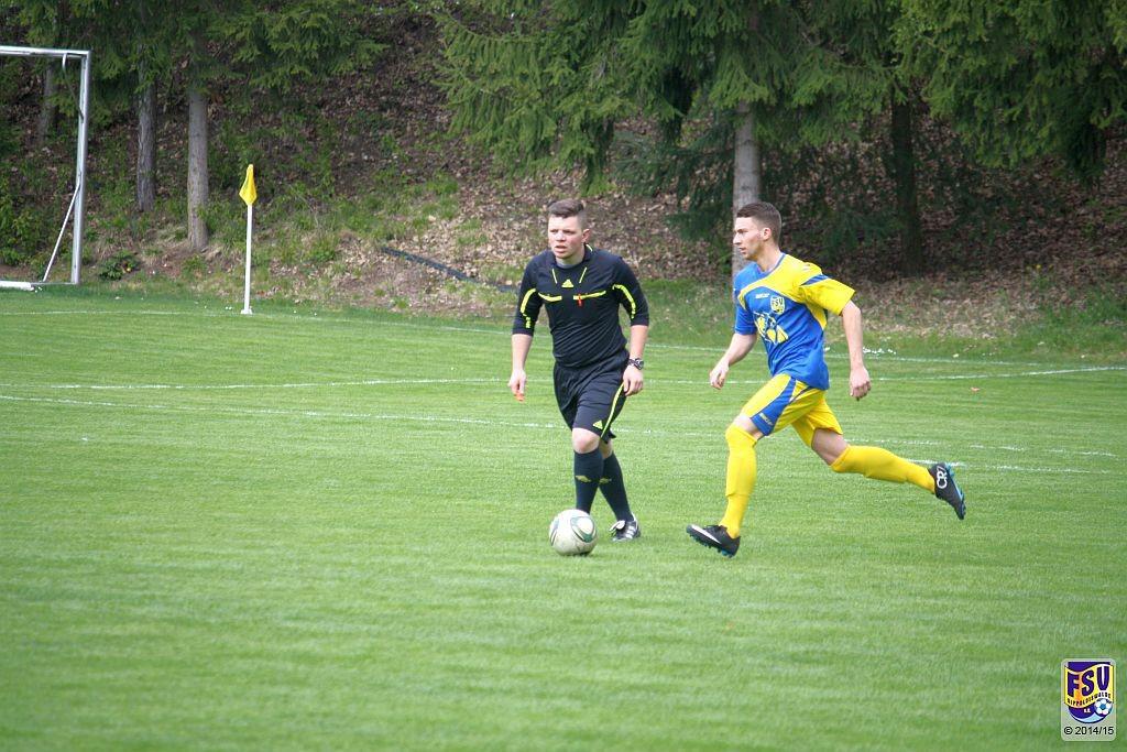 26.04.2015 IMG_0010 - Saison 2014_15.jpg