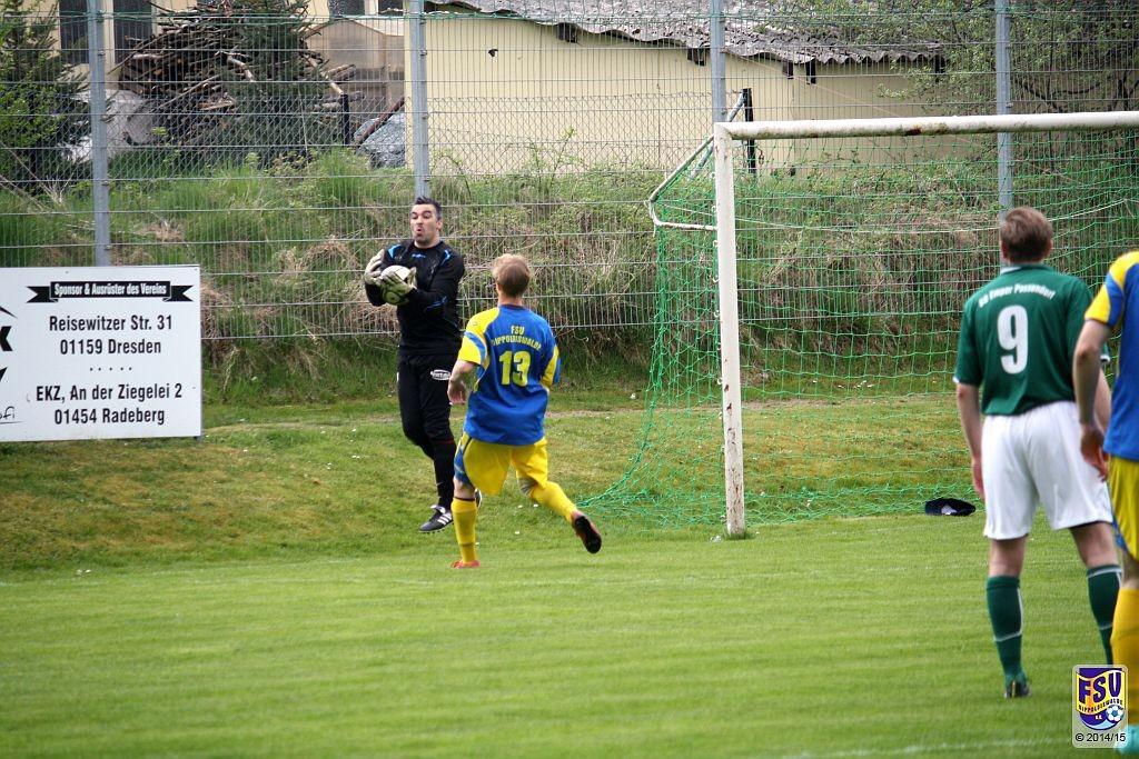 26.04.2015 IMG_0011 - Saison 2014_15.jpg