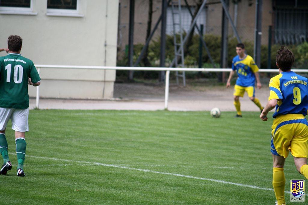 26.04.2015 IMG_0012 - Saison 2014_15.jpg