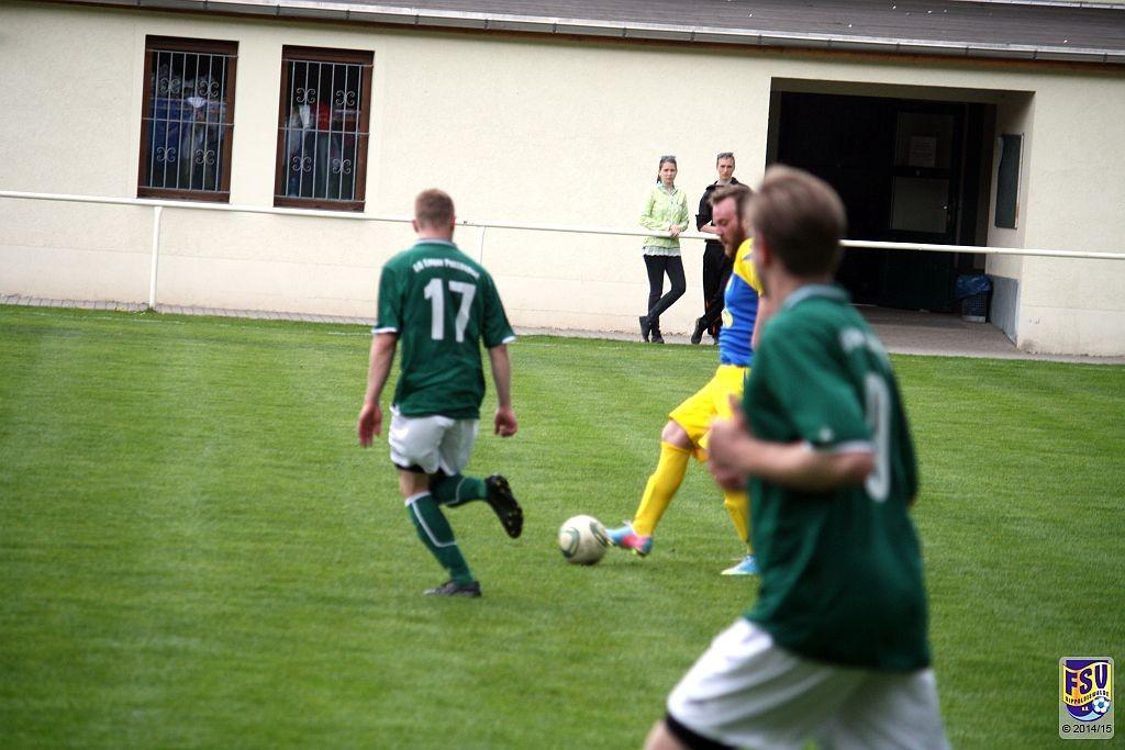 26.04.2015 IMG_0017 - Saison 2014_15.jpg
