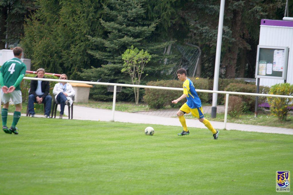 26.04.2015 IMG_0018 - Saison 2014_15.jpg